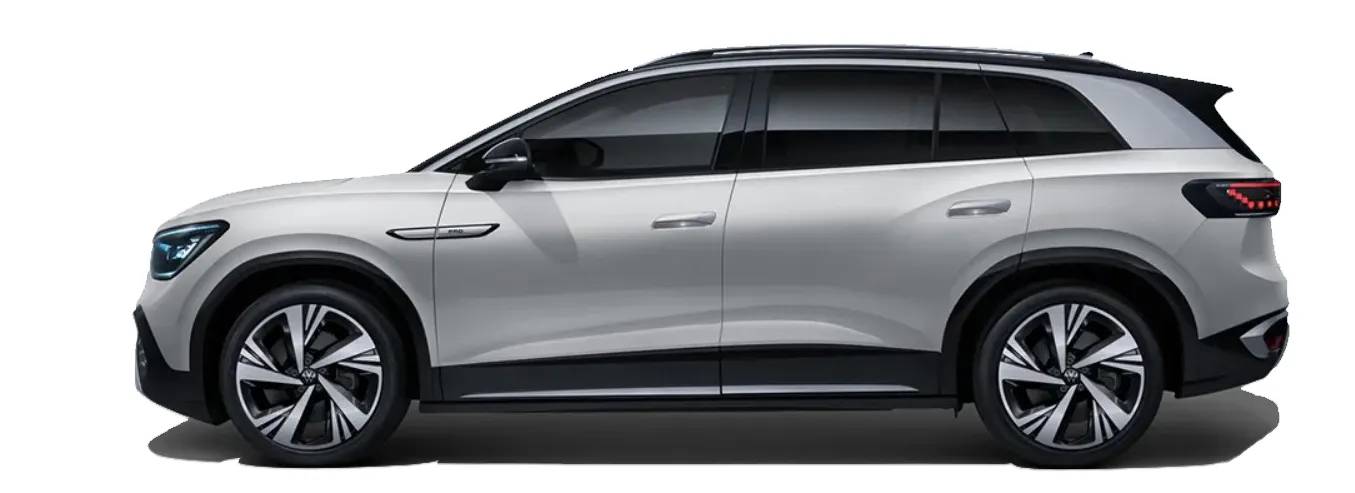 Sahara Motors branded car exporter & Dealer